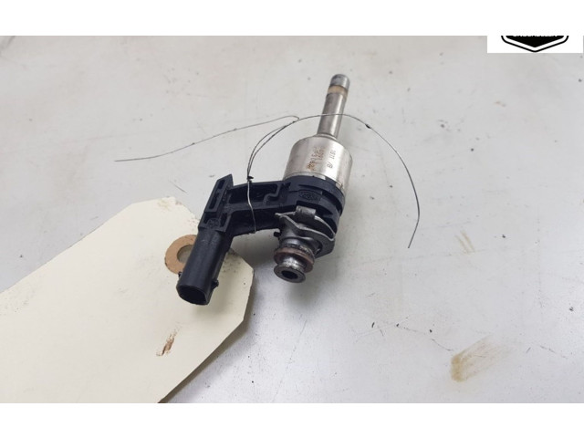 Форсунка 03F906036B, 03F906036B Skoda Roomster (5J) CBZA