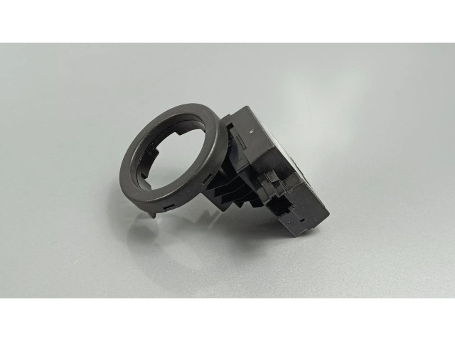 Блок управления G9290D036   Nissan X-Trail T32