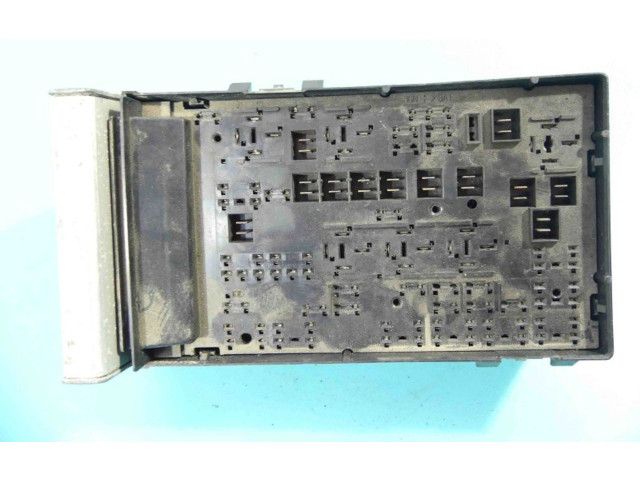 Pojistková skříňka 05144505AC, IMPRK1330845 Dodge Caravan 2005