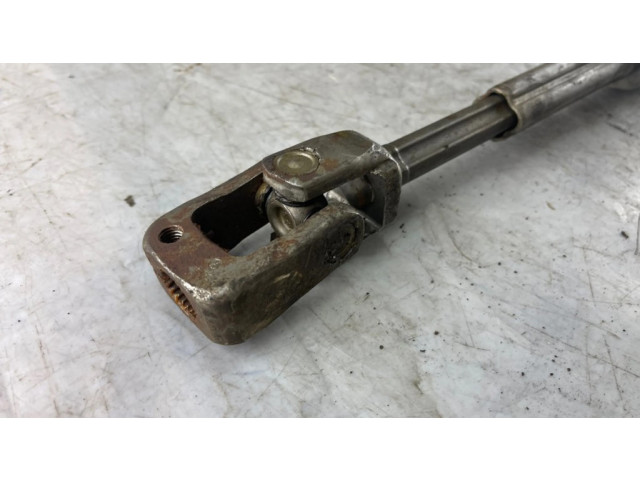  рейка  Колонка рулевая 1j1419501bq   Volkswagen Golf IV 1998-2005 года