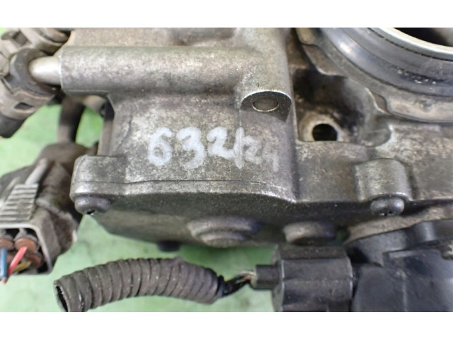 Дроссель 89452-53010 Lexus IS 200-300