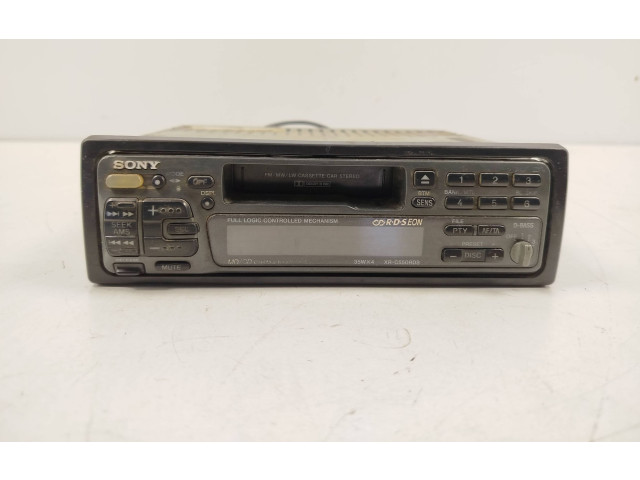 Генератор    Volkswagen PASSAT B3      