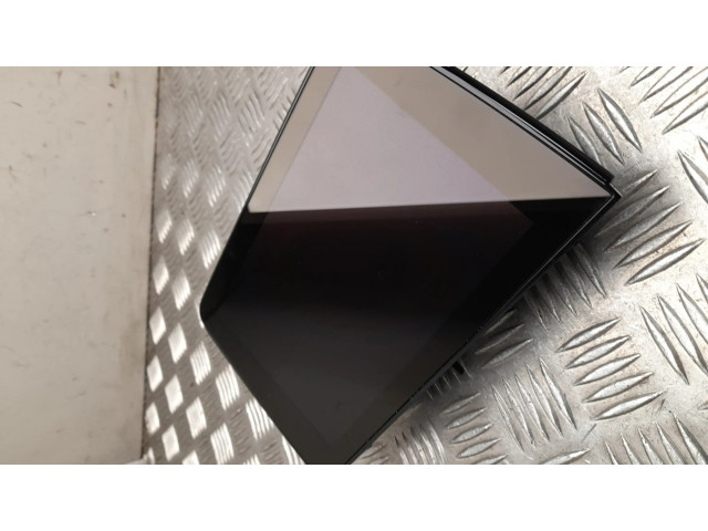 Дисплей    JX7118B955FC   Ford Focus