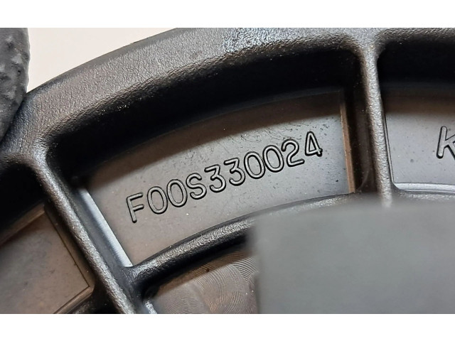 Вентилятор печки    971121C000   Hyundai Getz