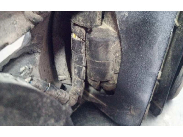 Zpětné zrcátko  Mercedes-Benz S W220   2208108316  