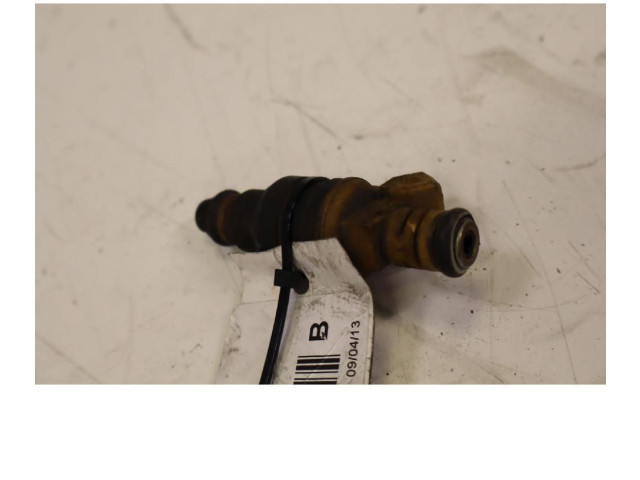 Vstřikovač 0280150702   Fiat Uno     