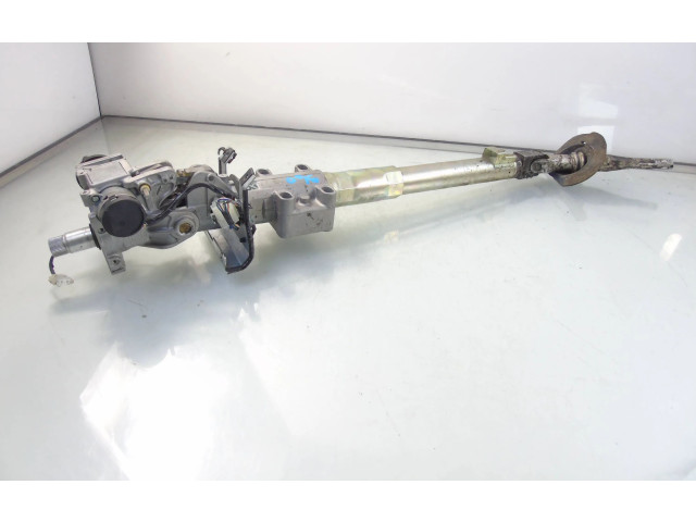    Рулевая рейка 9140583, 1359191   Volvo 960 1991 - 1997 года