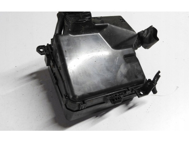 Блок предохранителей 8565A024 Mitsubishi ASX