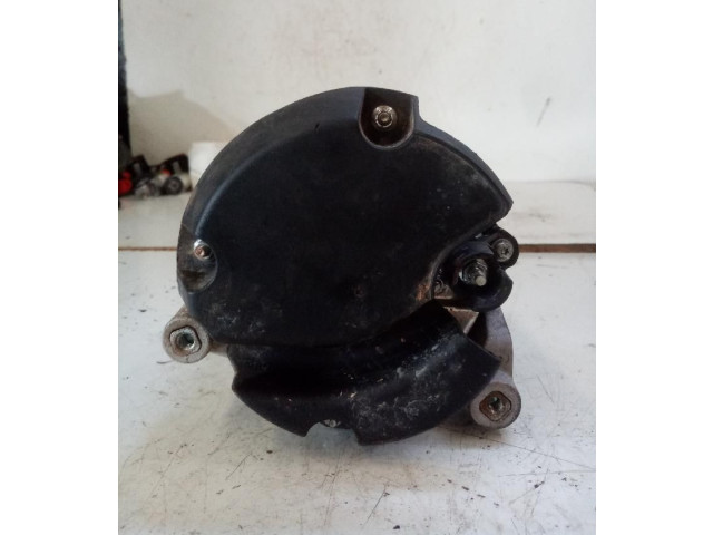 Генератор 442048 Ford Transit - Tourneo Connect