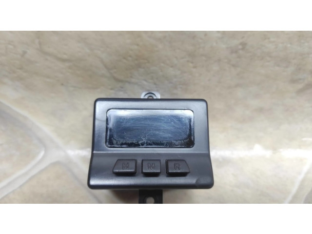 Дисплей 959003C000 Hyundai Sonata