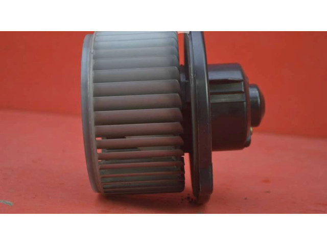 Вентилятор печки 194000-0821, 194000-0821 Toyota Yaris Verso