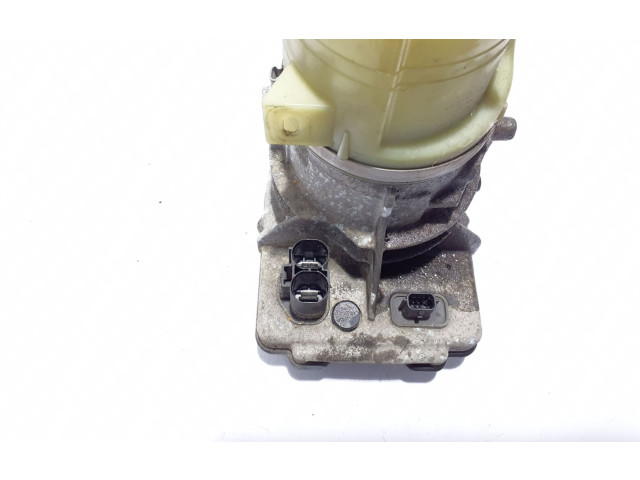 Насос рулевого управления 491100616R   Renault Trafic III (X82)       