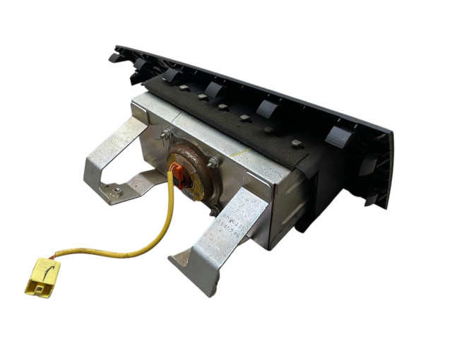 Подушка безопасности пассажира UR84, XDTT020238F Ford Ranger