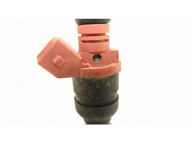 Vstřikovač 96518620 Chevrolet Kalos pro benzínový motor 1.2 B12S1