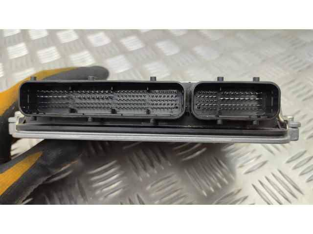 Řídící jednotka S80518881, S805188K2E Mazda 3 2019