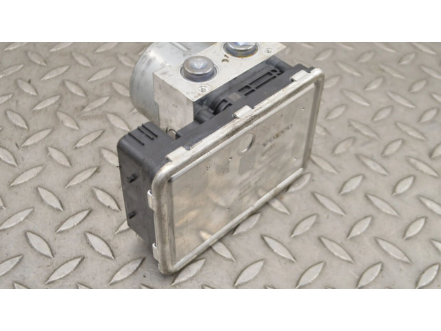 Блок АБС 31680101   Volvo  XC90  2014 -  года