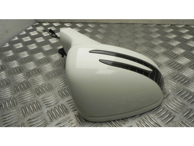 Zpětné zrcátko Mercedes-Benz SLK R172 2013 A1728104916