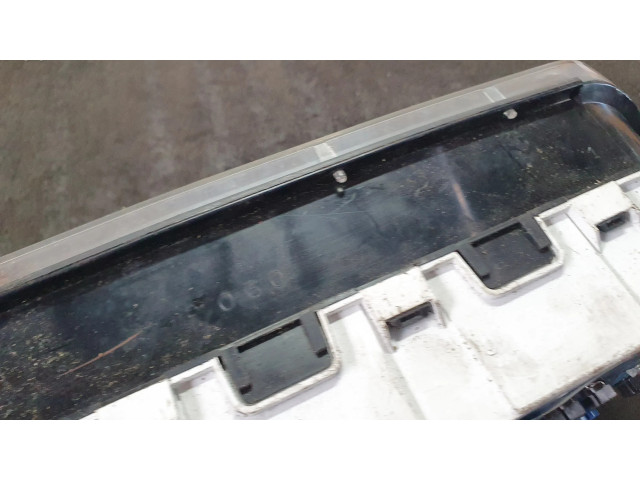 Панель приборов MB899942, 758580 Mitsubishi Colt