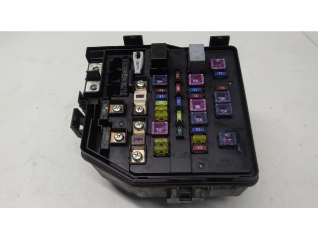 Pojistková skříňka 13SMJE02 Honda Civic 2007