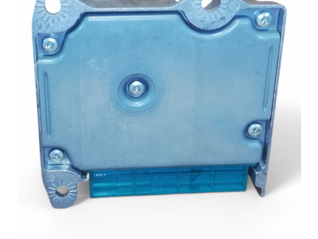 Блок подушек безопасности 51775404-5WK43641, 51775404-5WK43641   Fiat Bravo