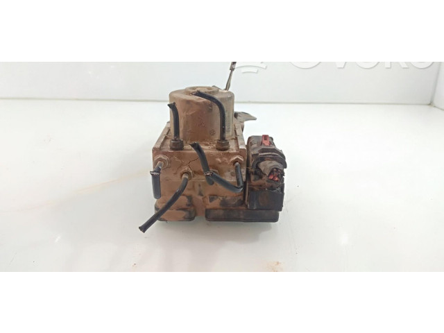 Jednotka ABS 2K0907379A Volkswagen Caddy