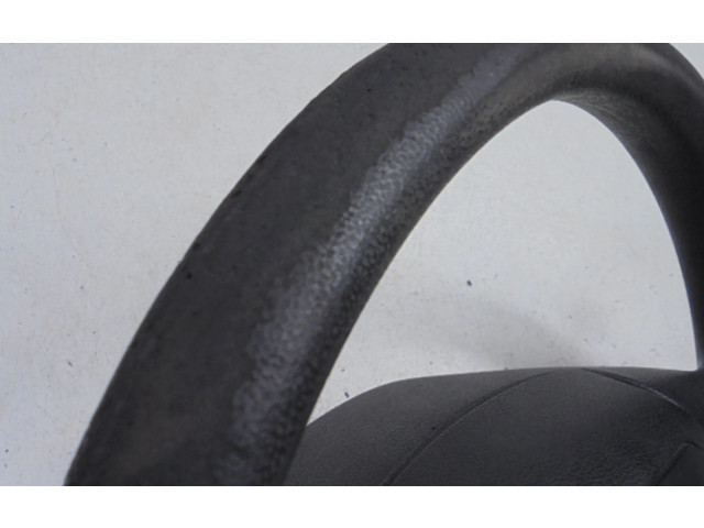 Руль Skoda Octavia Mk2 (1Z) 2004 - 2013 года 3T0419091, 3T0419091