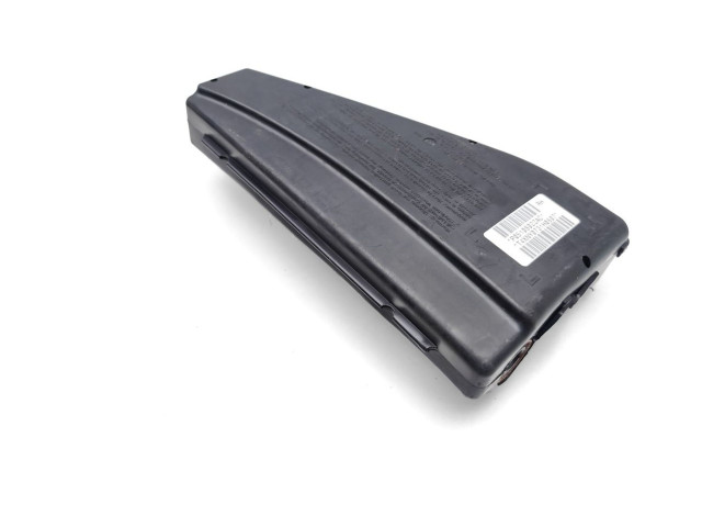 Подушка безопасности в сиденье P05108022AC   Jeep Grand Cherokee