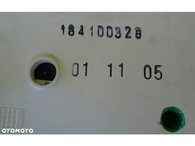 Přístrojová deska Volvo XC70 2006 30746102, 8602885