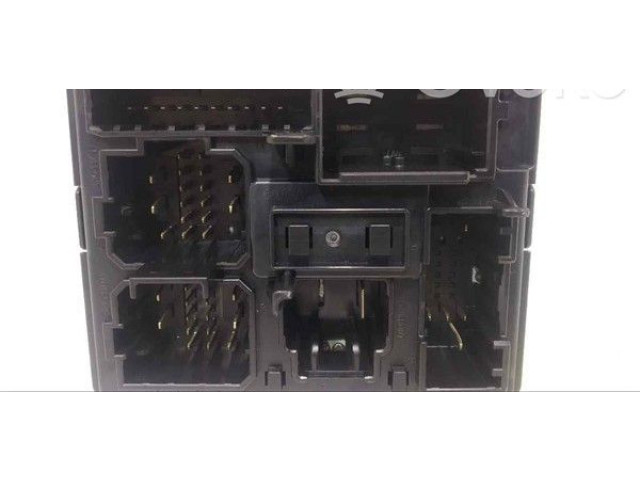   Pojistková skříňka 91950D4650   KIA Optima 2018