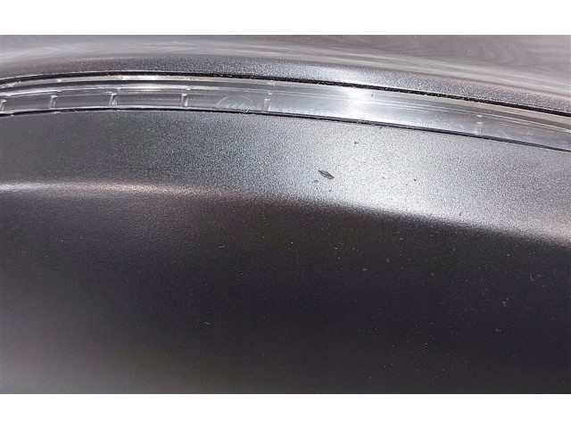 Зеркало электрическое Audi Q5 SQ5 2008 - 2017 года