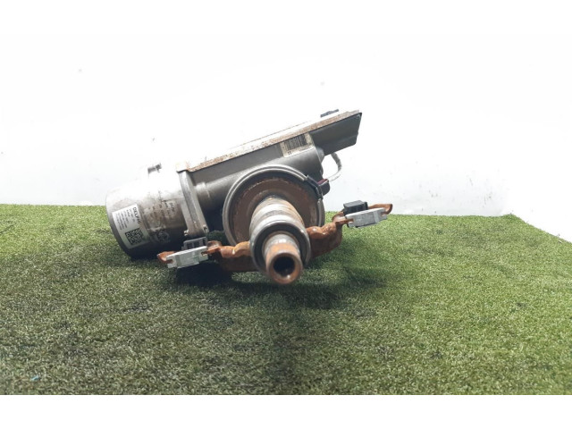 Volant Fiat Punto (199) 2006 26117861  