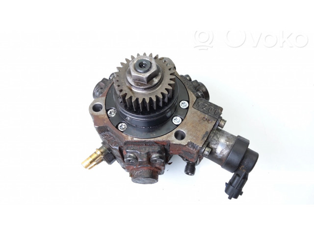 Vstřikovací čerpadlo H8200912103, 0445010234   Renault Trafic II (X83)  pro naftový motor 2.0  
