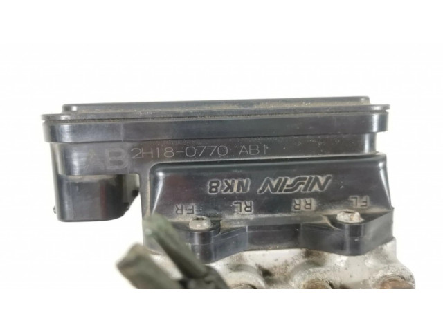 Jednotka ABS 2H180770 Honda Integra 2004