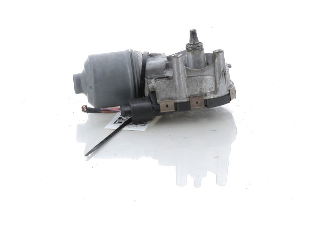 Моторчик дворников 5L1955023A, F0-3634K Skoda Yeti (5L)