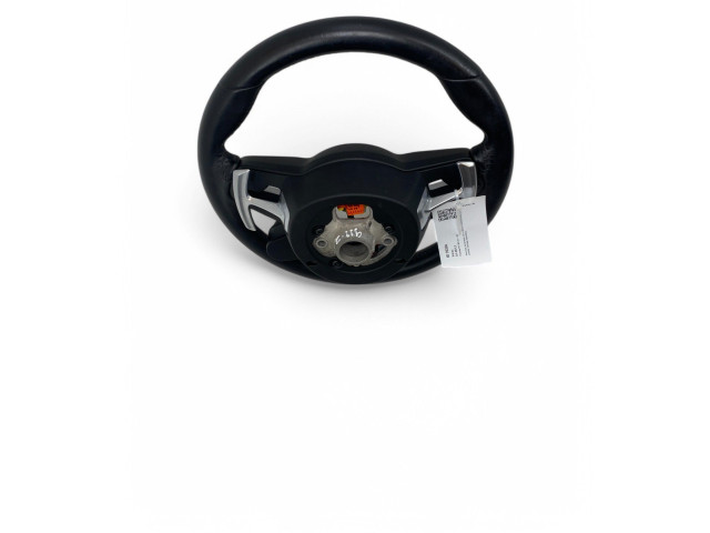 Volant Porsche 911 991 2018 95B419798D  