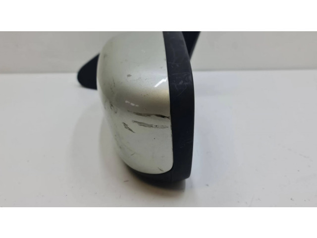 Zpětné zrcátko Renault Laguna II 2006 201811