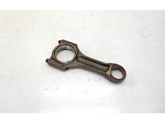 Ojnice BMW 3 E90 E91