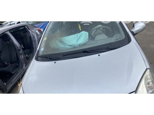 Моторчик дворников 7701064031    Renault Twingo II