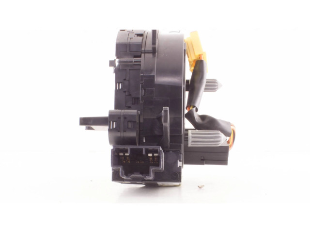 Подрулевой шлейф SRS 31343218, 14J01160051AC   Volvo V60