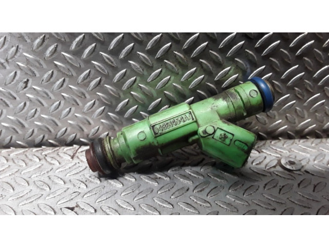 Vstřikovač 04861454AA Chrysler Town & Country IV pro benzínový motor 3.3