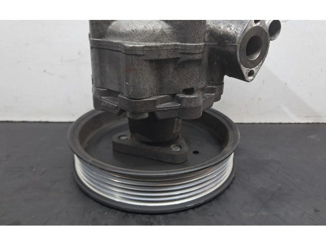 Přístrojová deska Audi RS4 B8 2011 8K0145154K, 059145255C