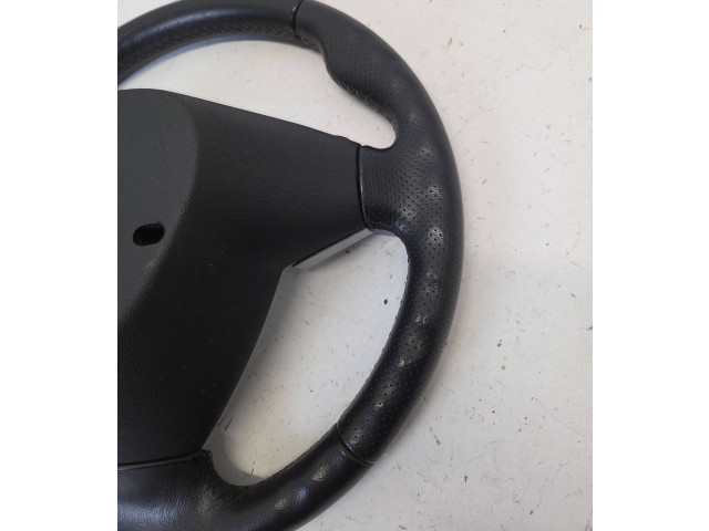 Руль Saab 9-3 Ver2 2008 - 2016 года 12774365