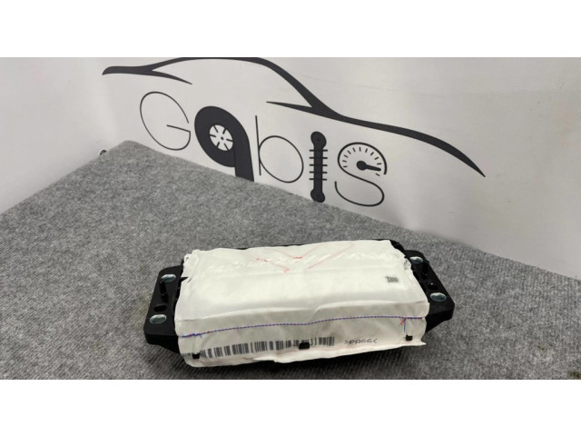 Подушка безопасности пассажира 2GM880204E, 643272000 Volkswagen T-Cross