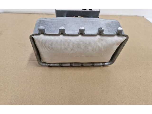 Подушка безопасности пассажира 519446610   Fiat 500L