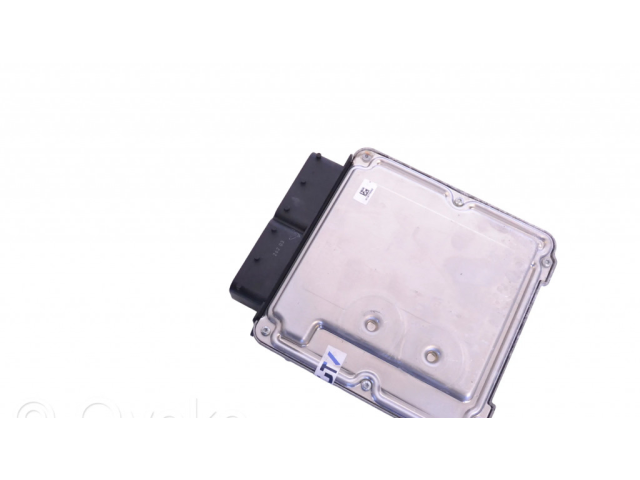 Řídící jednotka 4G0907589F Audi A7 S7 4G 2017