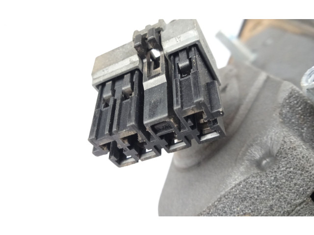 Зеркало электрическое        Citroen Xsara   -  года   