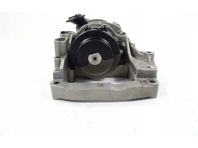 Масляный насос 04B145208G Skoda Rapid (NH)