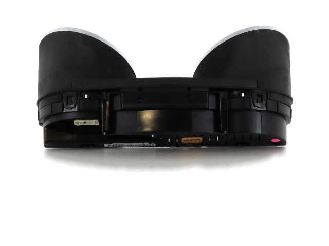 Панель приборов 1649008300   Mercedes-Benz GL X164       