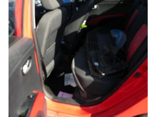 Зеркало электрическое        Hyundai i10  2007 - 2012 года   