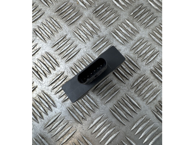 Другие блоки управления / модули 8S0907159E, 8S0907159E   Audi TT TTS RS Mk3 8S   